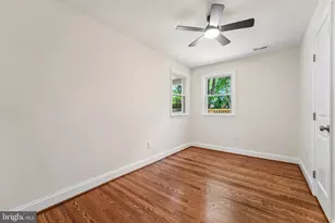 3045 St Johns Ln, Ellicott City, MD 21042 - Photo 21