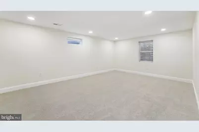 3045 Saint Johns Lane, Ellicott City, MD 21042 - Photo 25