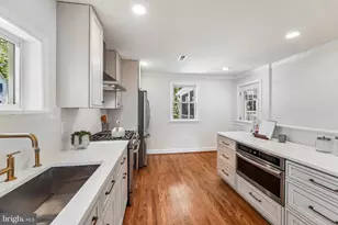 3045 St Johns Ln, Ellicott City, MD 21042 - Photo 11