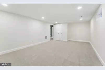 3045 Saint Johns Lane, Ellicott City, MD 21042 - Photo 27