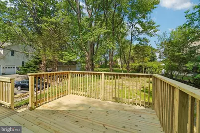 3045 Saint Johns Lane, Ellicott City, MD 21042 - Photo 29