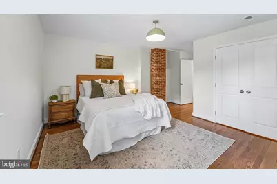 3045 Saint Johns Lane, Ellicott City, MD 21042 - Photo 21
