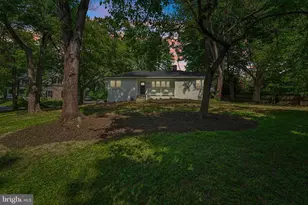 3045 St Johns Ln, Ellicott City, MD 21042 - Photo 35