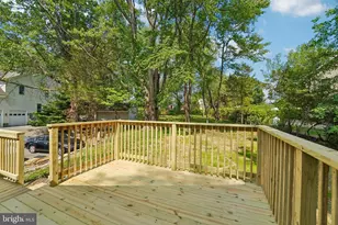 3045 St Johns Ln, Ellicott City, MD 21042 - Photo 31