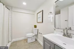 3045 St Johns Ln, Ellicott City, MD 21042 - Photo 27