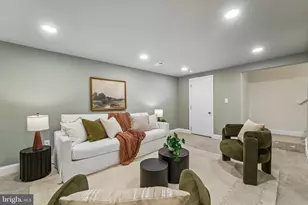 3045 St Johns Ln, Ellicott City, MD 21042 - Photo 25