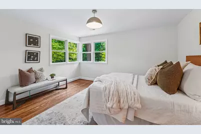 3045 Saint Johns Lane, Ellicott City, MD 21042 - Photo 15
