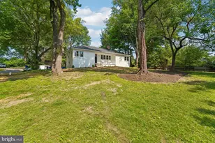 3045 St Johns Ln, Ellicott City, MD 21042 - Photo 33