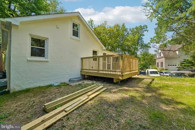3045 Saint Johns Lane, Ellicott City, MD 21042 - Photo 35