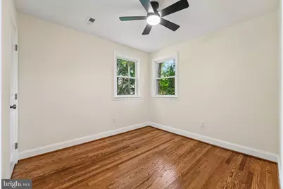 3045 Saint Johns Lane, Ellicott City, MD 21042 - Photo 21