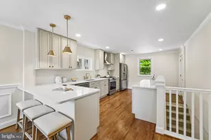 3045 St Johns Ln, Ellicott City, MD 21042 - Photo 9