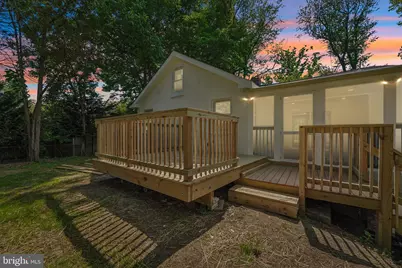 3045 Saint Johns Lane, Ellicott City, MD 21042 - Photo 35