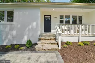 3045 St Johns Ln, Ellicott City, MD 21042 - Photo 1