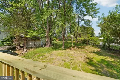 3045 Saint Johns Lane, Ellicott City, MD 21042 - Photo 33