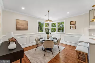 3045 Saint Johns Lane, Ellicott City, MD 21042 - Photo 9
