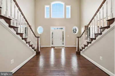 15041 Double Bridges Court, Glenelg, MD 21737 - Photo 3