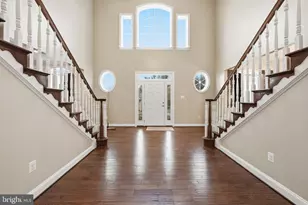 15041 Double Bridges Ct, Glenelg, MD 21737 - Photo 3