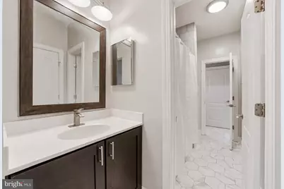 15041 Double Bridges Court, Glenelg, MD 21737 - Photo 19