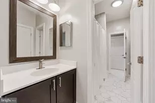 15041 Double Bridges Ct, Glenelg, MD 21737 - Photo 19