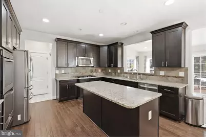 15041 Double Bridges Court, Glenelg, MD 21737 - Photo 5