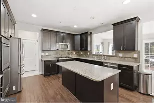 15041 Double Bridges Ct, Glenelg, MD 21737 - Photo 5