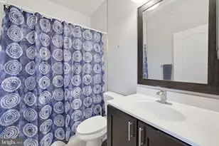 15041 Double Bridges Ct, Glenelg, MD 21737 - Photo 17