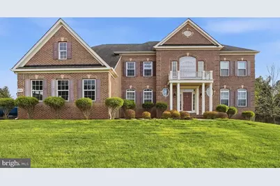15041 Double Bridges Court, Glenelg, MD 21737 - Photo 1