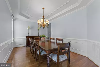 4110 Hogg Court, Ellicott City, MD 21043 - Photo 9