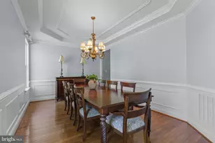 4110 Hogg Ct, Ellicott City, MD 21043 - Photo 9