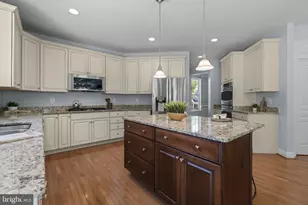 4110 Hogg Ct, Ellicott City, MD 21043 - Photo 13