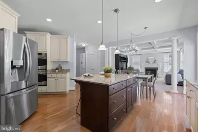 4110 Hogg Court, Ellicott City, MD 21043 - Photo 15