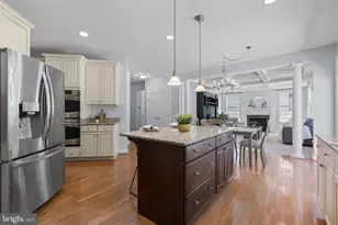 4110 Hogg Ct, Ellicott City, MD 21043 - Photo 15