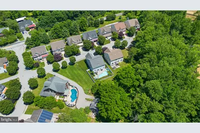4110 Hogg Court, Ellicott City, MD 21043 - Photo 69