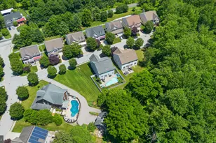 4110 Hogg Ct, Ellicott City, MD 21043 - Photo 69