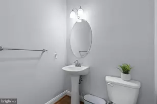 4110 Hogg Ct, Ellicott City, MD 21043 - Photo 25