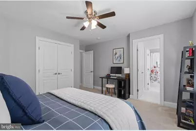 4110 Hogg Court, Ellicott City, MD 21043 - Photo 41