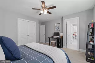 4110 Hogg Ct, Ellicott City, MD 21043 - Photo 41