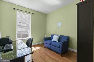 4110 Hogg Ct, Ellicott City, MD 21043 - Photo 23