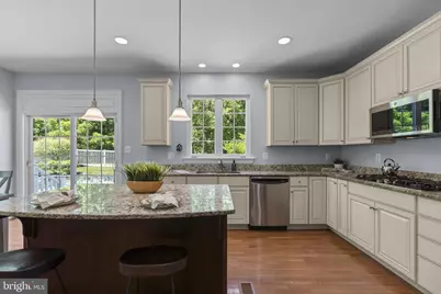 4110 Hogg Court, Ellicott City, MD 21043 - Photo 11