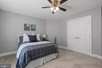 4110 Hogg Court, Ellicott City, MD 21043 - Photo 39