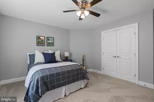 4110 Hogg Ct, Ellicott City, MD 21043 - Photo 39