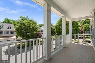 4110 Hogg Court, Ellicott City, MD 21043 - Photo 53