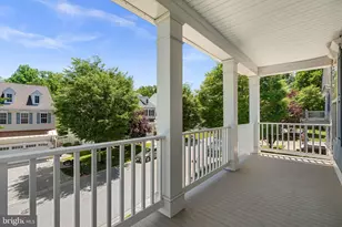 4110 Hogg Ct, Ellicott City, MD 21043 - Photo 53