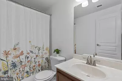 4110 Hogg Court, Ellicott City, MD 21043 - Photo 49