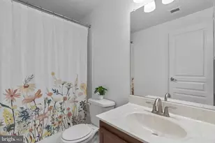 4110 Hogg Ct, Ellicott City, MD 21043 - Photo 49