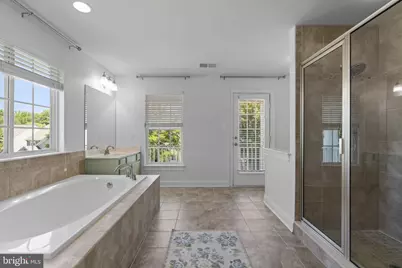 4110 Hogg Court, Ellicott City, MD 21043 - Photo 33