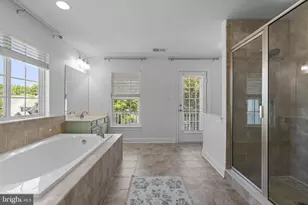 4110 Hogg Ct, Ellicott City, MD 21043 - Photo 33