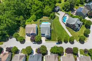 4110 Hogg Ct, Ellicott City, MD 21043 - Photo 67