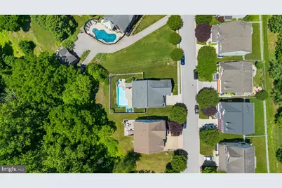 4110 Hogg Court, Ellicott City, MD 21043 - Photo 65