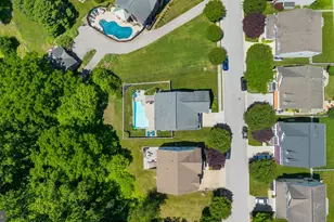 4110 Hogg Ct, Ellicott City, MD 21043 - Photo 65